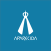 Aparecida APK