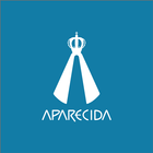 Aparecida icon