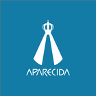 Aparecida آئیکن