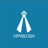 Aparecida Zeichen