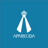 Aparecida