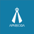 Aparecida APK