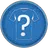 Бирки на одежде-ярлык помощник APK