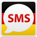 SMS Nachrichten APK