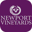 Newport Vineyards-Winery Tours