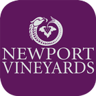 ikon Newport Vineyards-Winery Tours