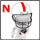 Nebraska Football APK