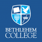 Bethlehem College Intl. アイコン