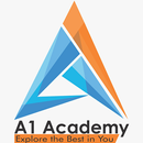 A1 Academy APK