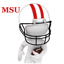 Mississippi State Football APK