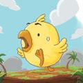 GoParrot!