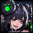 神識序列 APK