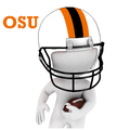 Football News - Oklahoma State