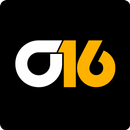 بسيط - A16 APK