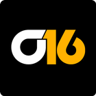 بسيط - A16 icon