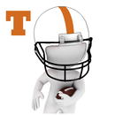 Texas Football APK