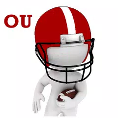 Descargar APK de Oklahoma Football