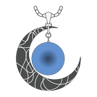Fire Upon Us icon