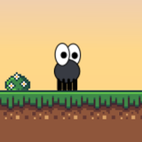 Flippy Spider icône