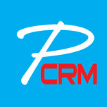CloudBiz CRM
