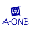 A-One Academy APK