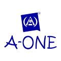 A-One Academy