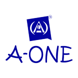 ”A-One Academy