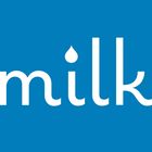 Mothers' Milk icon