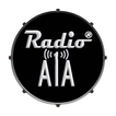 Radio A1A