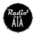 Radio A1A