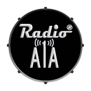 APK Radio A1A