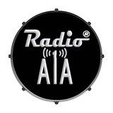 Radio A1A icon