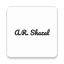 APK A.R. Shazal's Blog