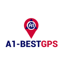 A1-Best GPS APK