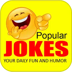 Popular Jokes APK download