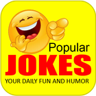 نكت شعبية أيقونة