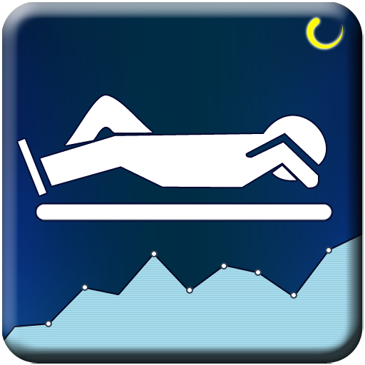 Sleep Analyzer