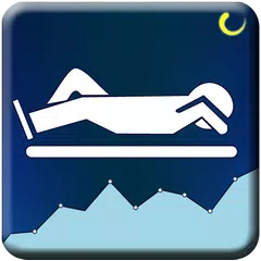 Sleep Analyzer APK 下載