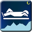 Sleep Analyzer