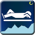 Sleep Analyzer