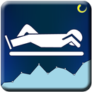 APK Sleep Analyzer