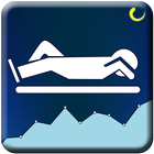 Sleep Analyzer icon