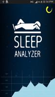 Sleep Analyzer poster