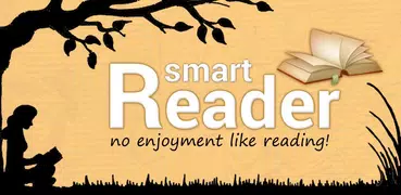 Smart Reader