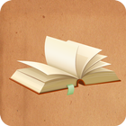 Smart Reader icon