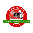 A1 Brick Oven Pizza APK