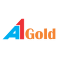 A1 Gold