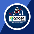 A1 Gadget Store