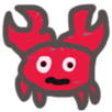 Crab Defence APK