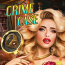 Crime Case :Hidden Object Game APK